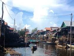 kampong-pluk-village-tours